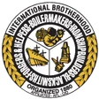 Boilermakers