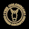 The Colombian