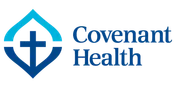 Covenant Health