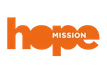 Hope Mission