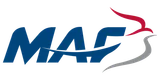 Mission Aviation Fellowship
