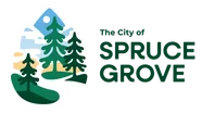City of Spruce Grove